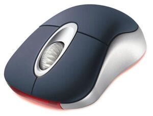 mouse1 300x227 - How to use computer mouse