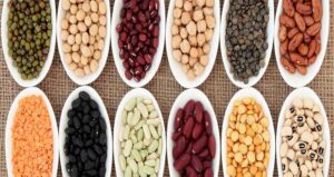 का नाम हिंदी में 300x159 - दालों का नाम हिंदी में