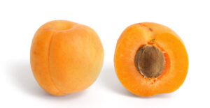 Apricot 300x155 - Apricot