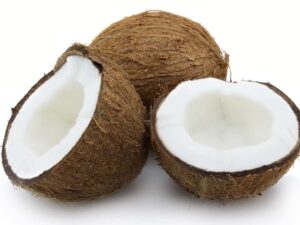 Coconut 300x225 - Coconut