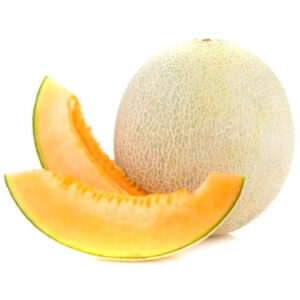 Muskmelon 300x300 - Muskmelon