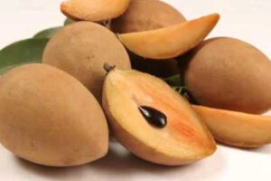 Nase berry 300x200 - Nase berry