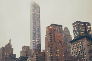 blog10 300x199 - blog10