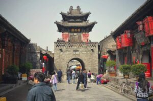 blog4 300x199 - blog4