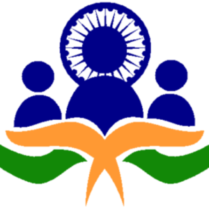 cropped raj shiksha 1 300x300 - cropped-raj-shiksha-1.png