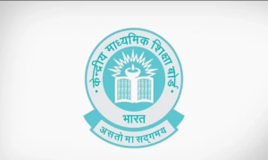 CBSE CLASS 10 HINDI NOTES 300x179 - CBSE CLASS 10 HINDI NOTES