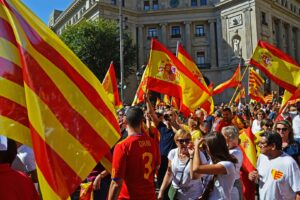 people event crowd product public event demonstration 1502875 pxhere.com min 300x200 - people-event-crowd-product-public-event-demonstration-1502875-pxhere.com-min