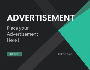 ad 11 min 300x235 - ad 11-min