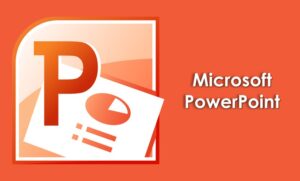 ms powerpoint 300x181 - ms powerpoint