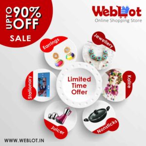 sale2 300x300 - sale2