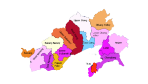 प्रदेश in hindi 300x171 - अरुणाचल_प्रदेश