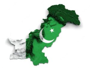 Pakistan 300x227 - पाकिस्तान (Pakistan)