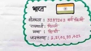 FB IMG 1673150928202 300x169 - भारत का क्षेत्रफल