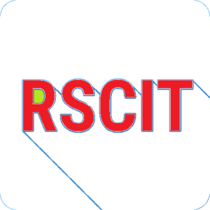 RSCIT NOTES IN HINDI 300x300 - RSCIT_NOTES_IN_HINDI