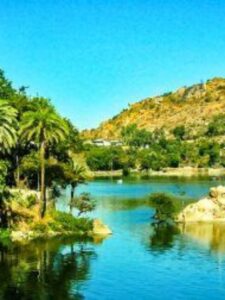 cropped माउंट आबू 225x300 - माउंट आबू