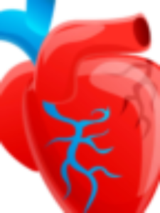 cropped cropped cropped Biology notes in hindi removebg preview 225x300 - Biology notes in hindi