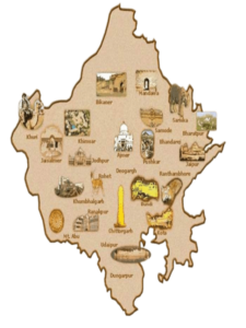 cropped rajasthan tourism map removebg preview 1 1 225x300 - Rajasthan GK In hindi free pdf