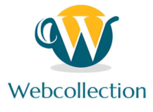 cropped cropped cropped logo new 1 300x220 - cropped-cropped-cropped-logo-new-1.png